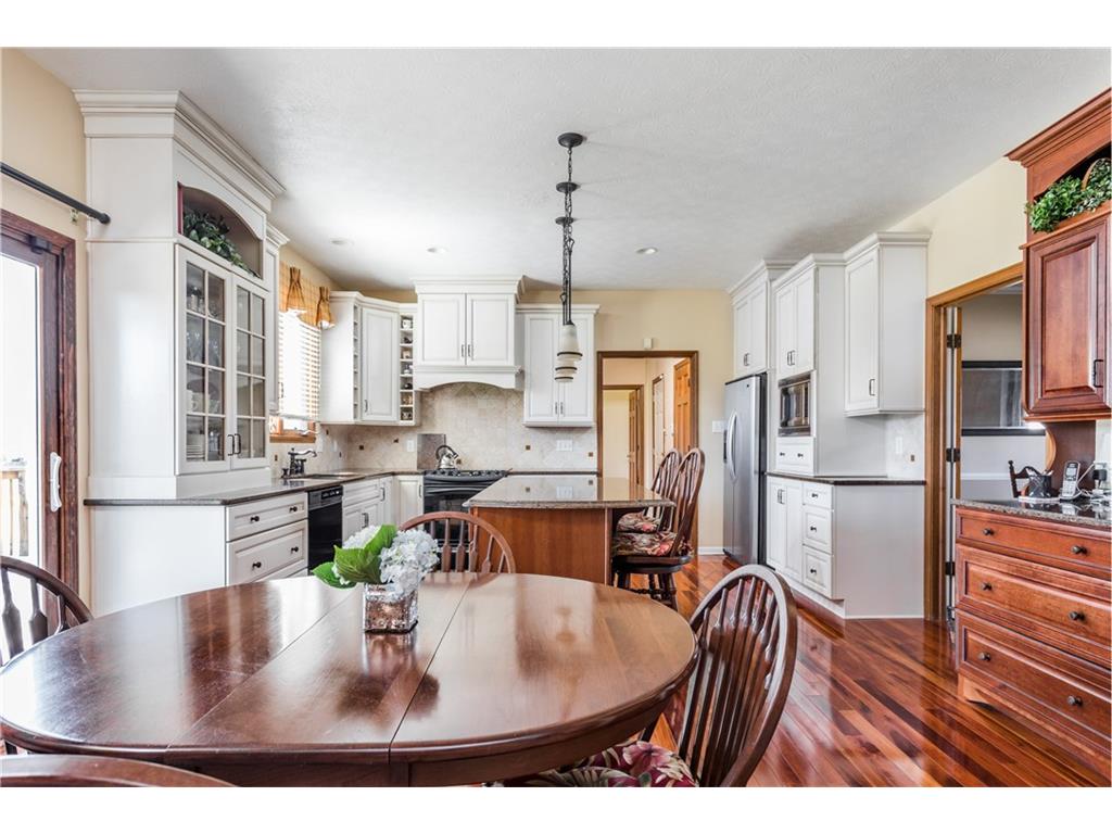 1447 Springmill Ponds Boulevard, Carmel, IN 46032