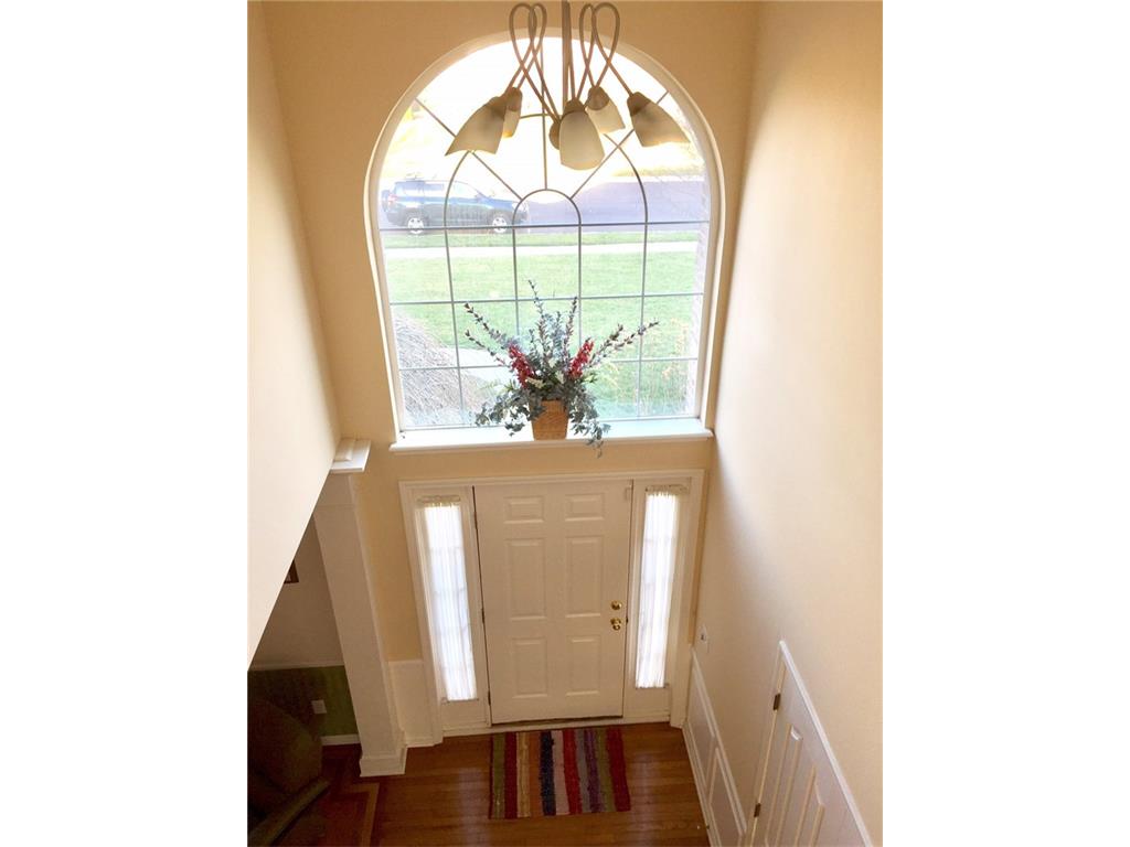 13796 Magic Stallion Drive, Carmel, IN 46032