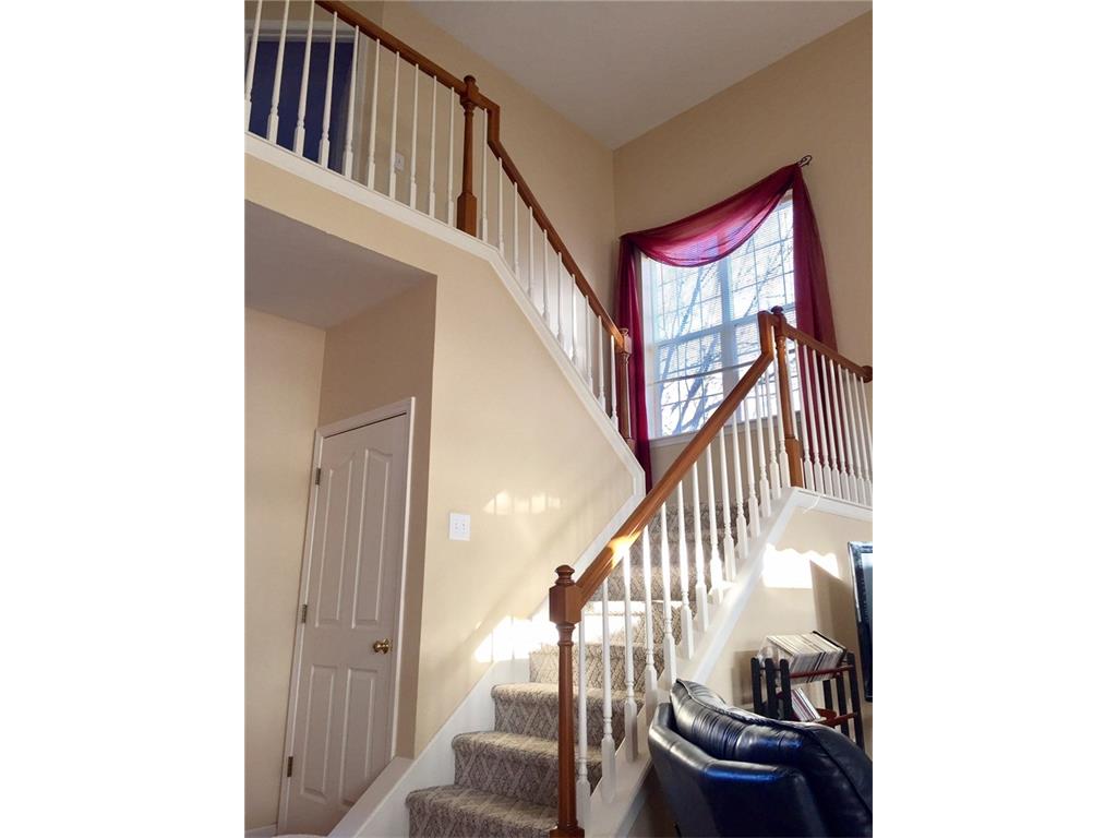 13796 Magic Stallion Drive, Carmel, IN 46032