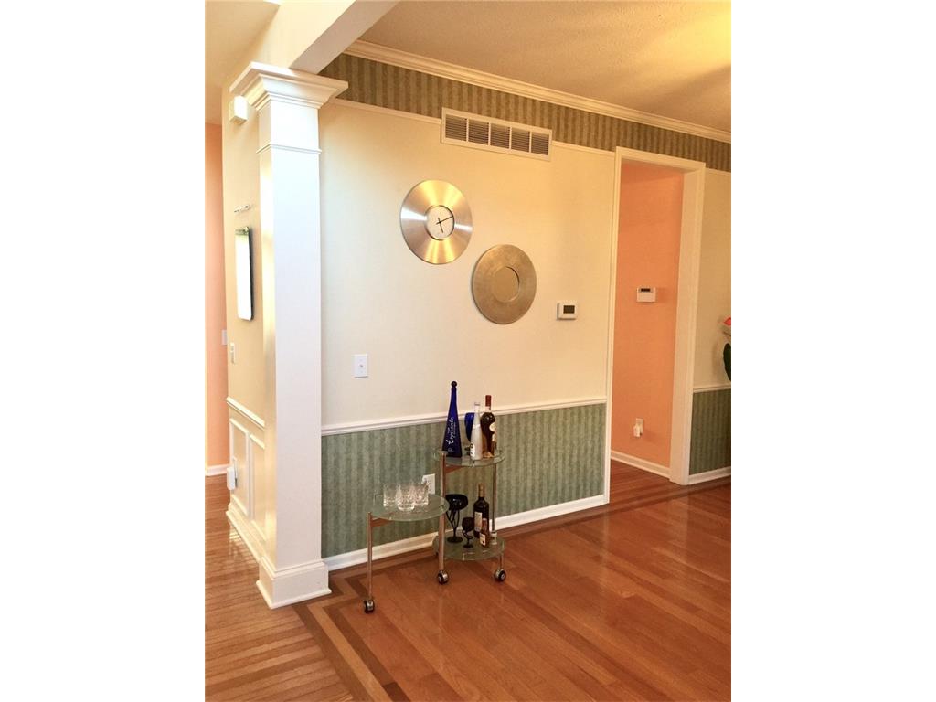 13796 Magic Stallion Drive, Carmel, IN 46032