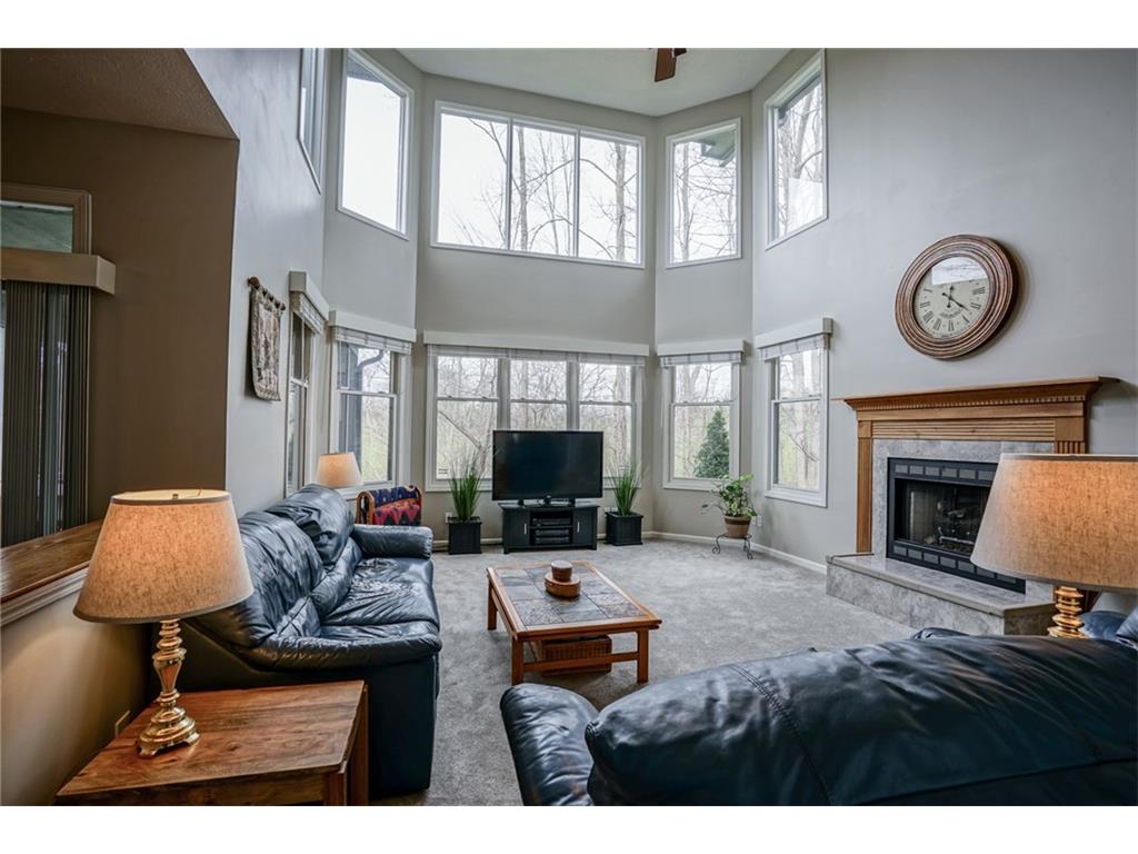3588 Inverness Boulevard, Carmel, IN 46032