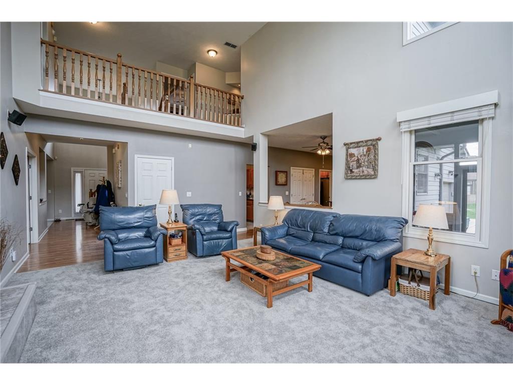 3588 Inverness Boulevard, Carmel, IN 46032