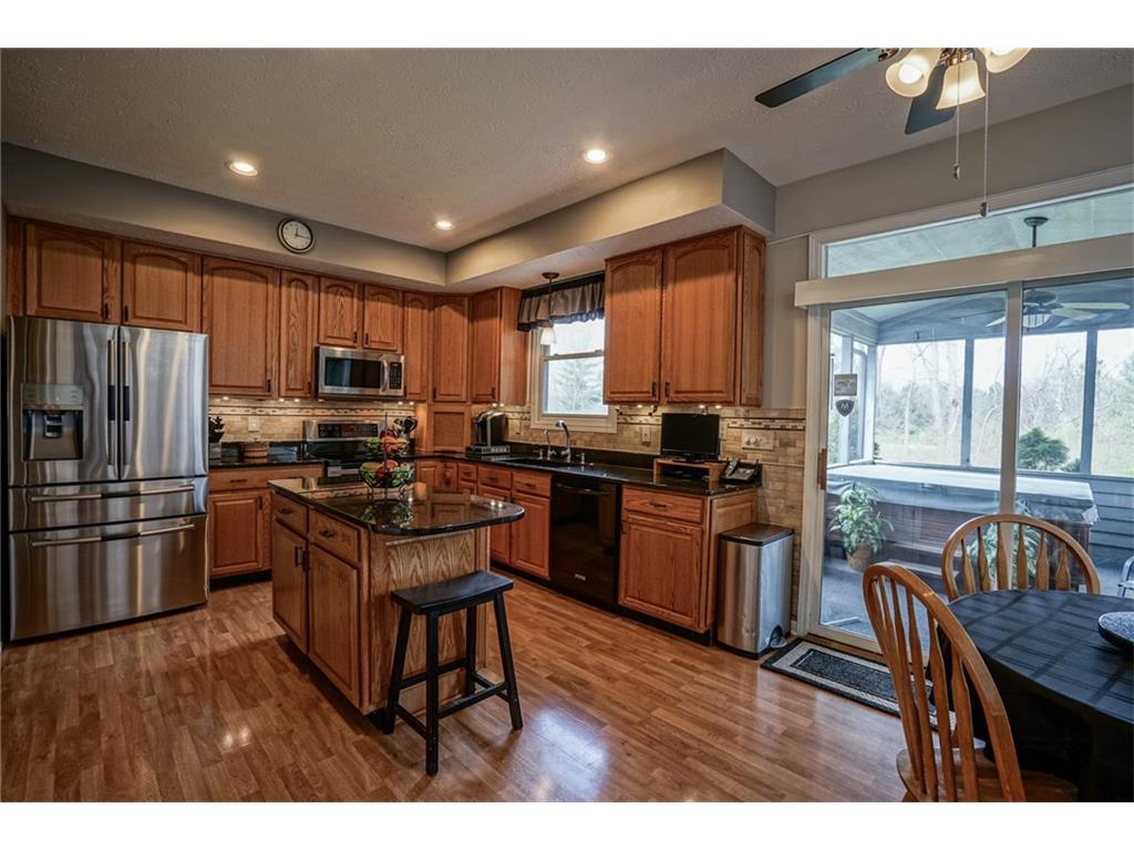 3588 Inverness Boulevard, Carmel, IN 46032