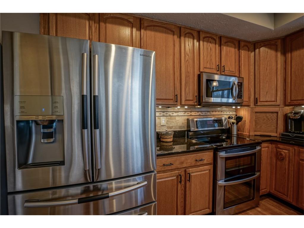 3588 Inverness Boulevard, Carmel, IN 46032