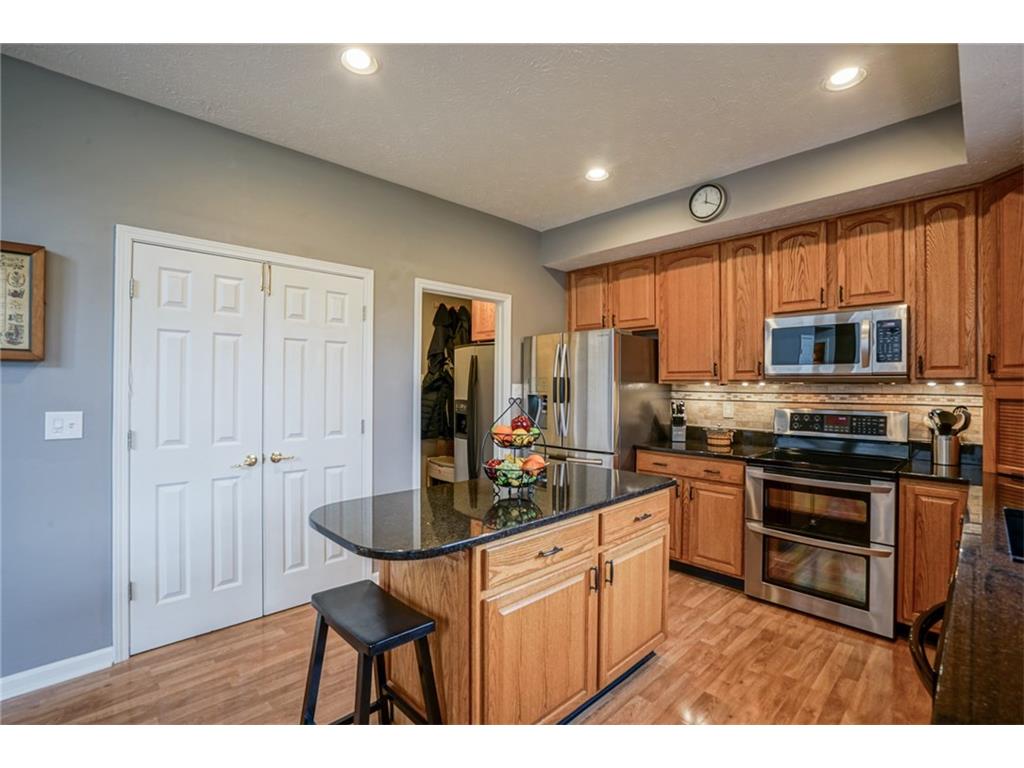 3588 Inverness Boulevard, Carmel, IN 46032