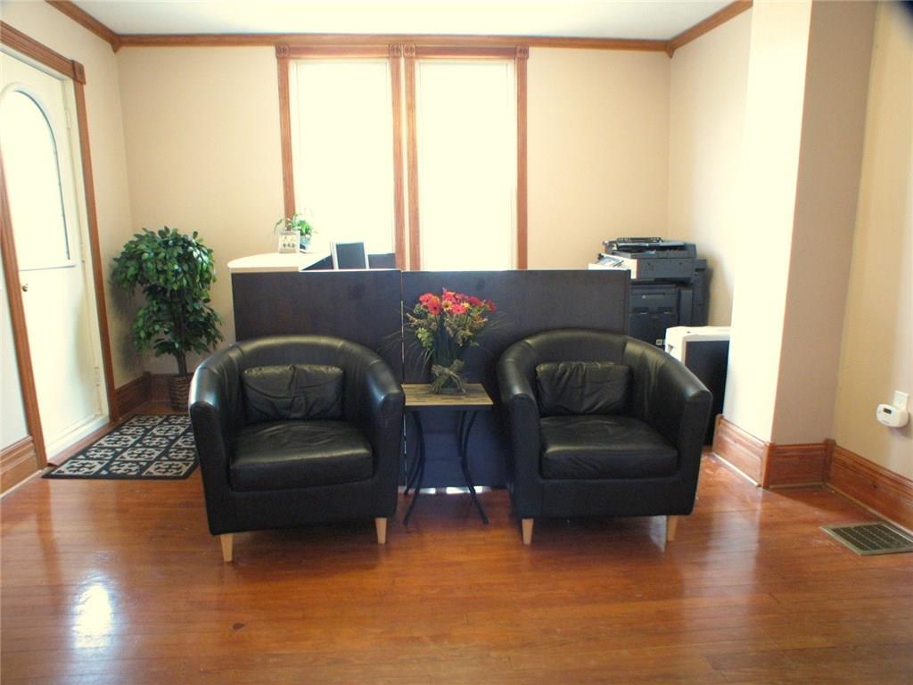 610 North Rangeline Road, Carmel, IN 46032