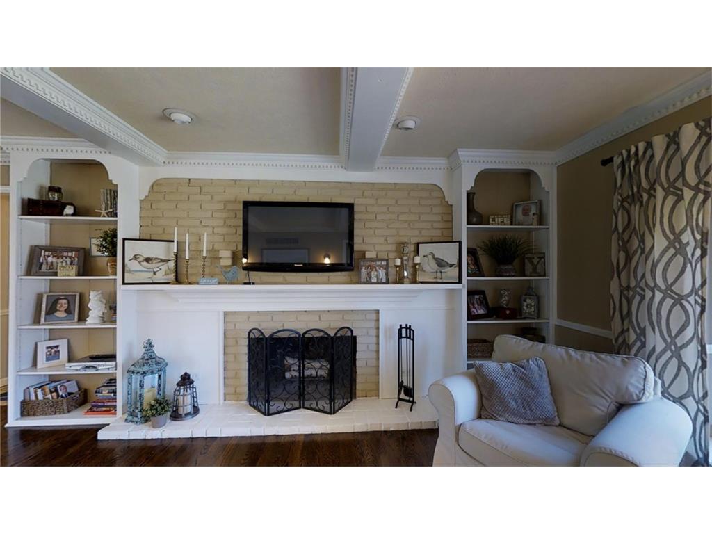 55 East Greyhound Pass, Carmel, IN 46032