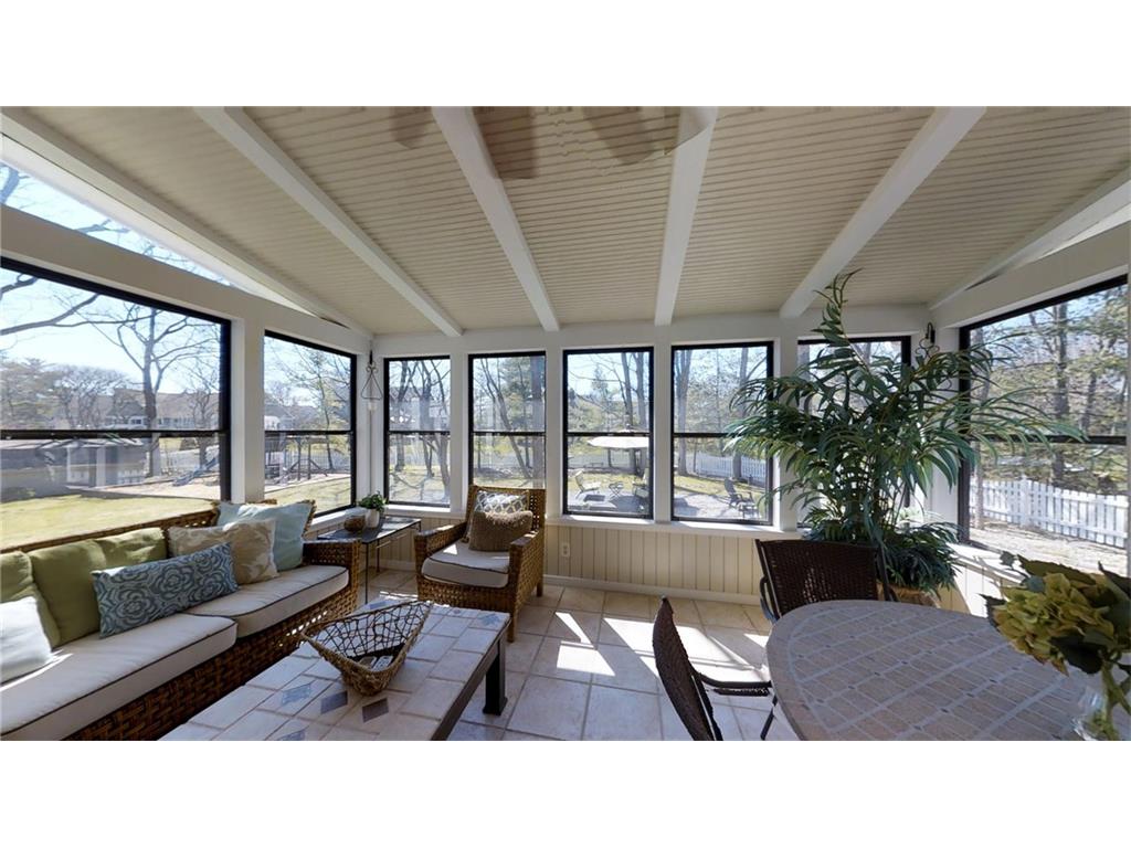 55 East Greyhound Pass, Carmel, IN 46032