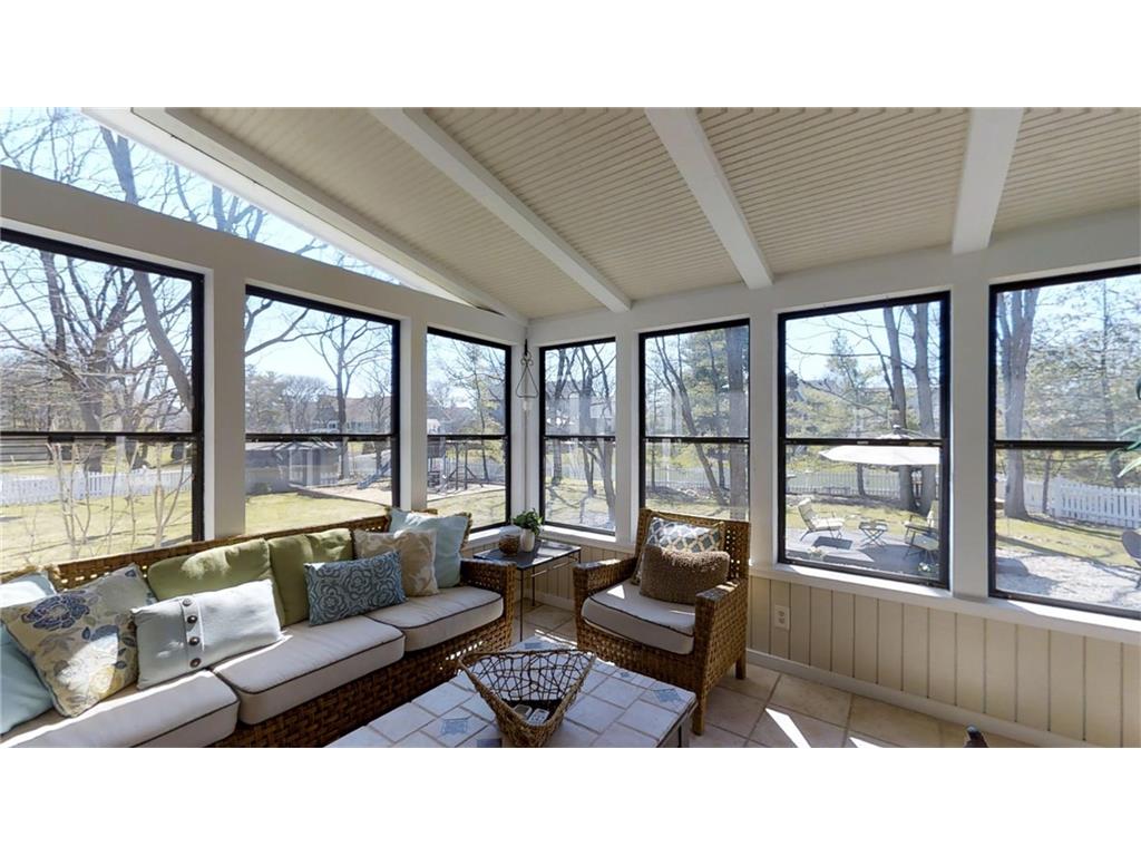 55 East Greyhound Pass, Carmel, IN 46032