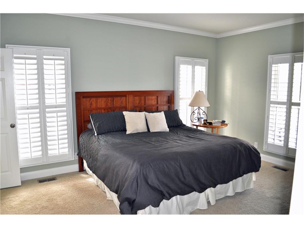 1973 Stanhope Street, Carmel, IN 46032