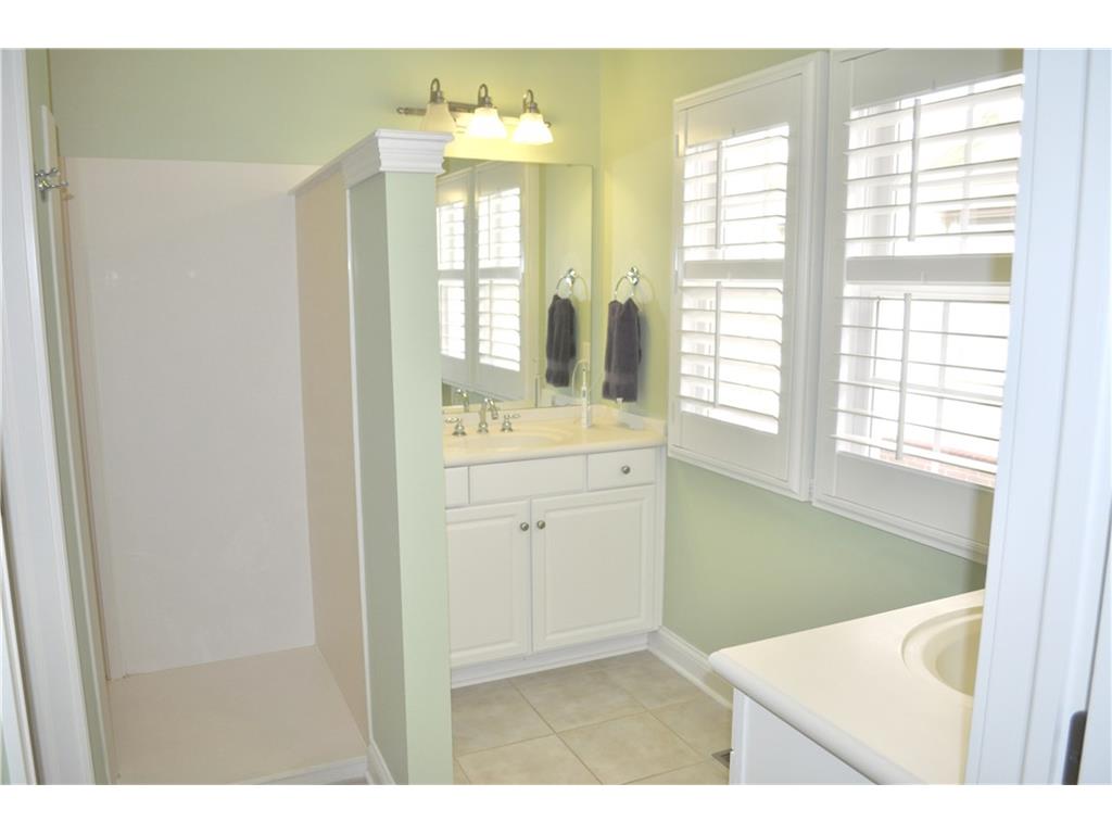 1973 Stanhope Street, Carmel, IN 46032
