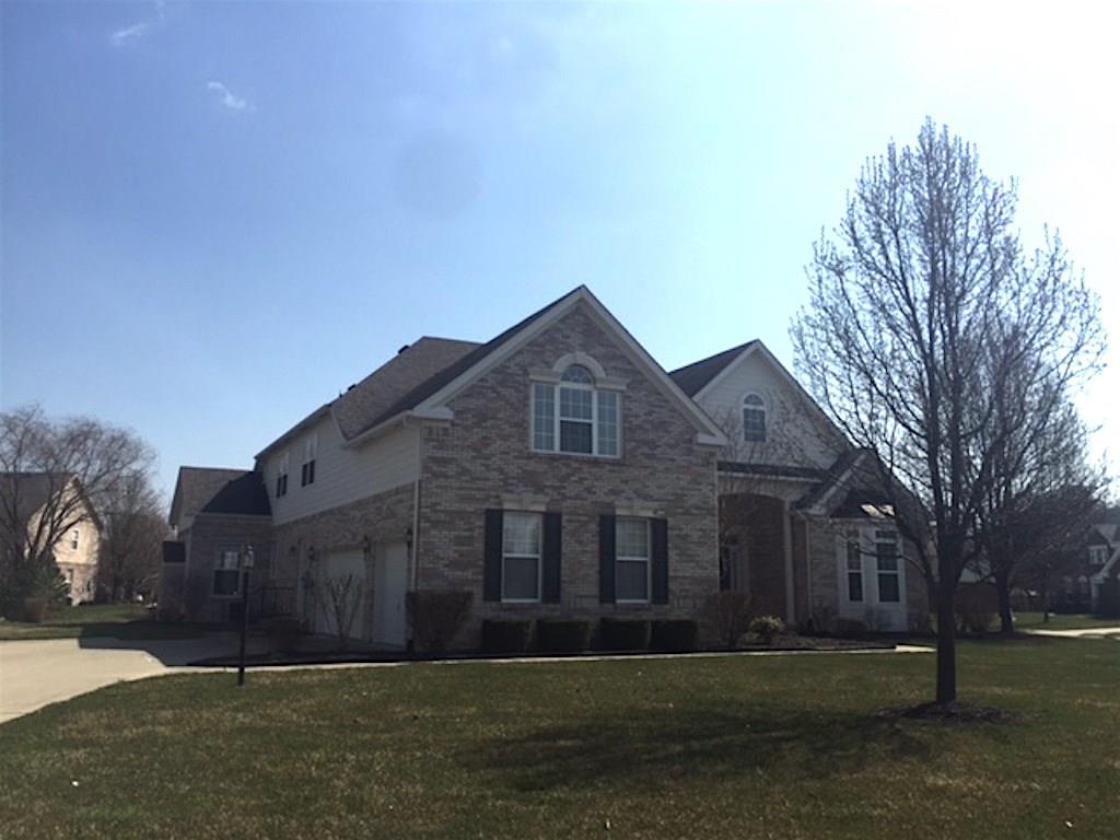 14231 Saffron Circle, Carmel, IN 46032
