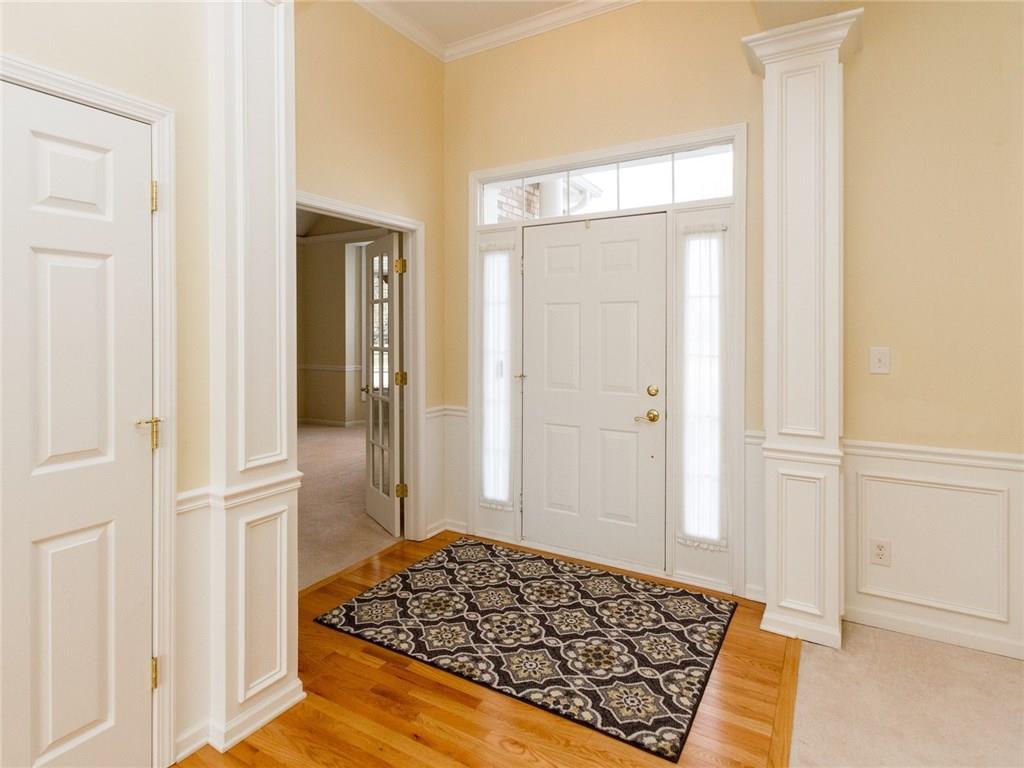 14231 Saffron Circle, Carmel, IN 46032