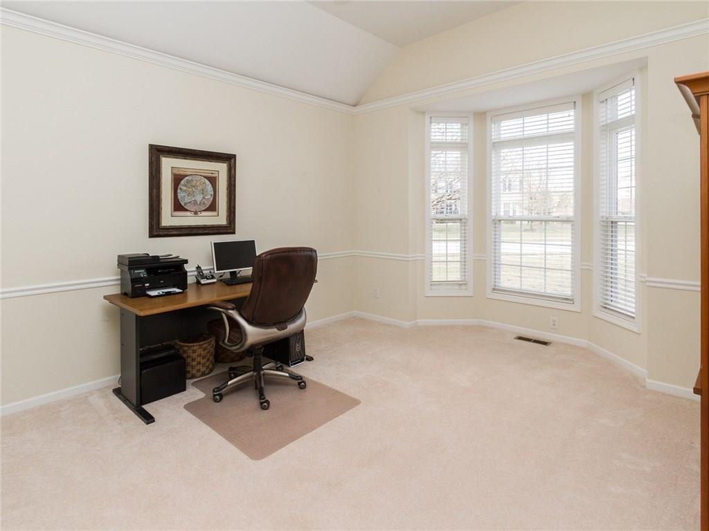 14231 Saffron Circle, Carmel, IN 46032