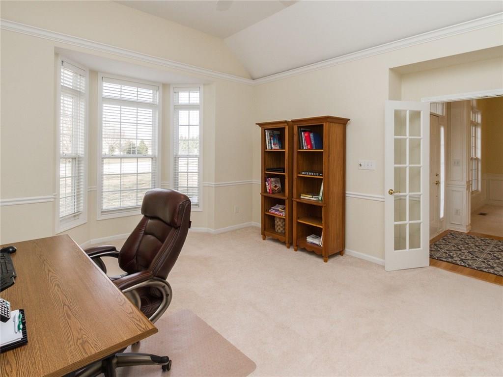 14231 Saffron Circle, Carmel, IN 46032