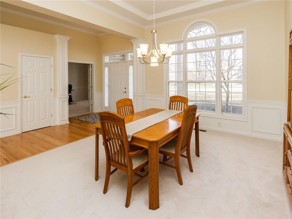 14231 Saffron Circle, Carmel, IN 46032