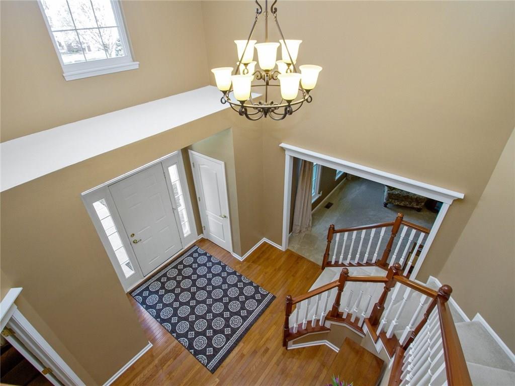 14106 Welford Way, Carmel, IN 46032