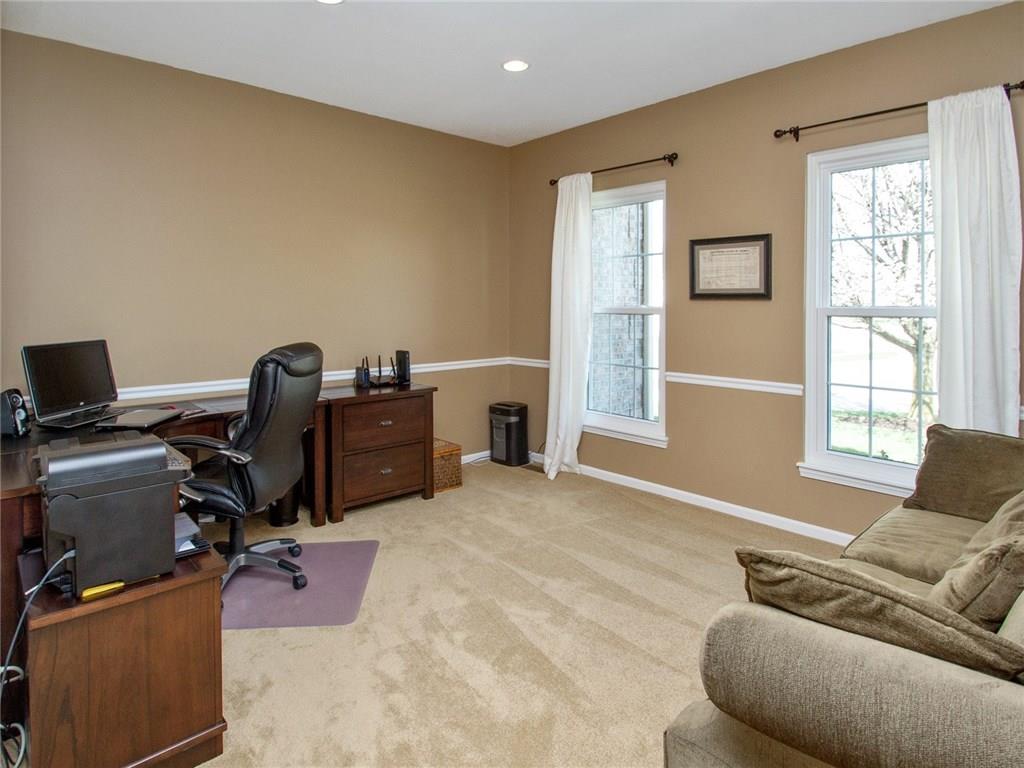 14106 Welford Way, Carmel, IN 46032