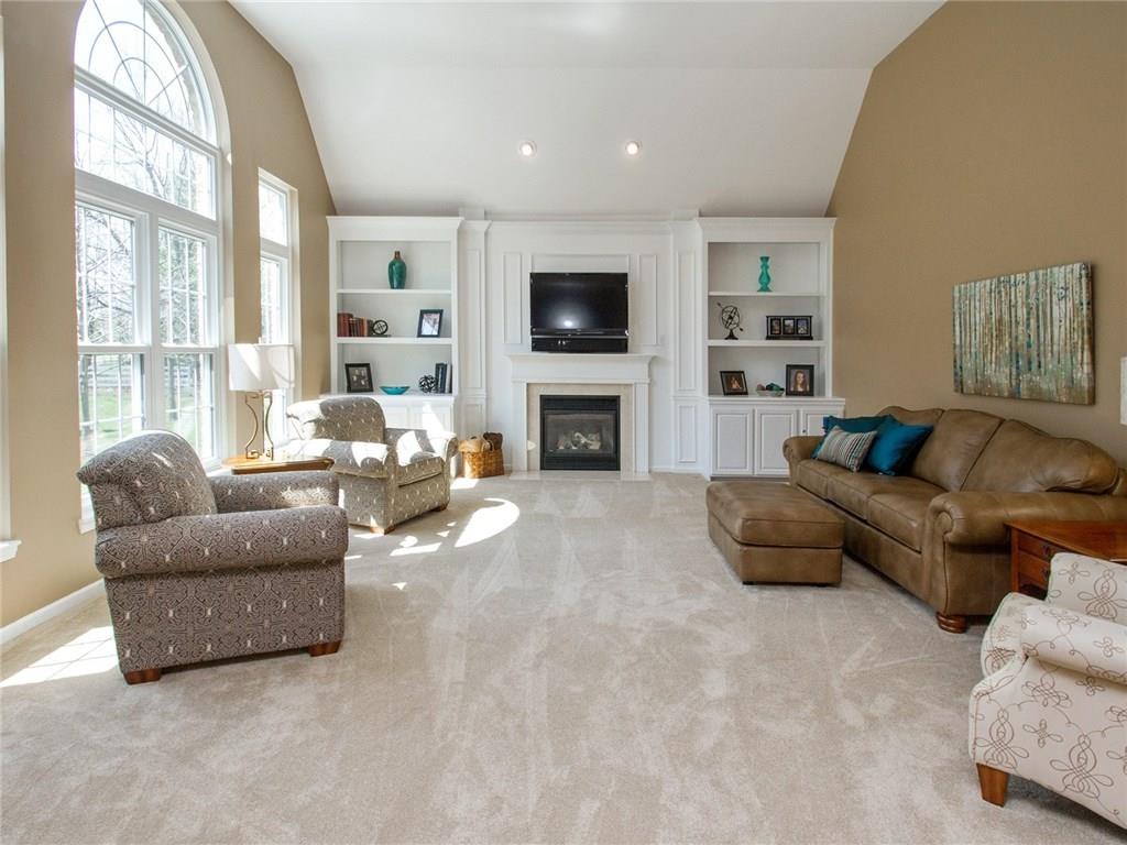 14106 Welford Way, Carmel, IN 46032