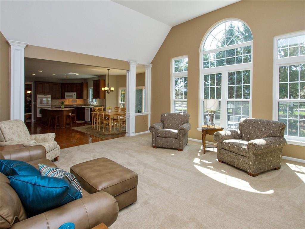 14106 Welford Way, Carmel, IN 46032