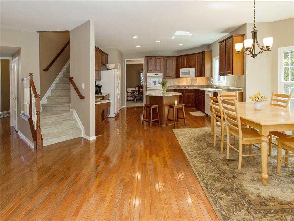 14106 Welford Way, Carmel, IN 46032