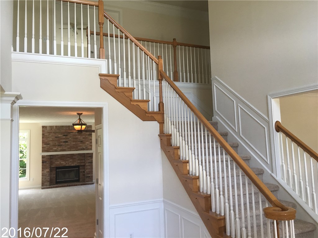 13168 DUMBARTON Street, Carmel, IN 46032