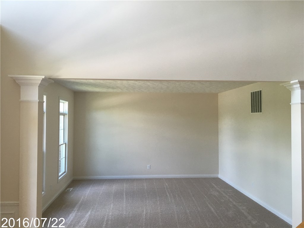 13168 DUMBARTON Street, Carmel, IN 46032