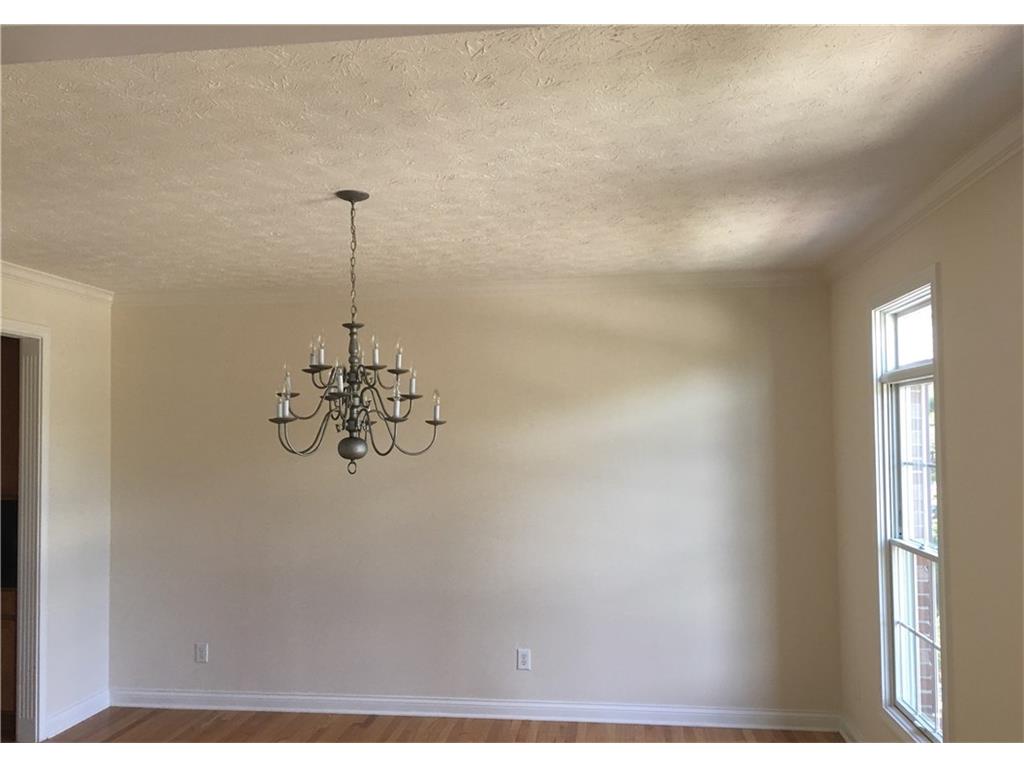 13168 DUMBARTON Street, Carmel, IN 46032