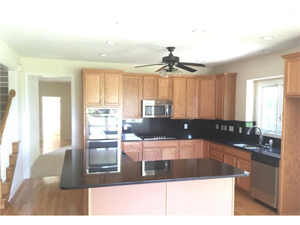 13168 DUMBARTON Street, Carmel, IN 46032