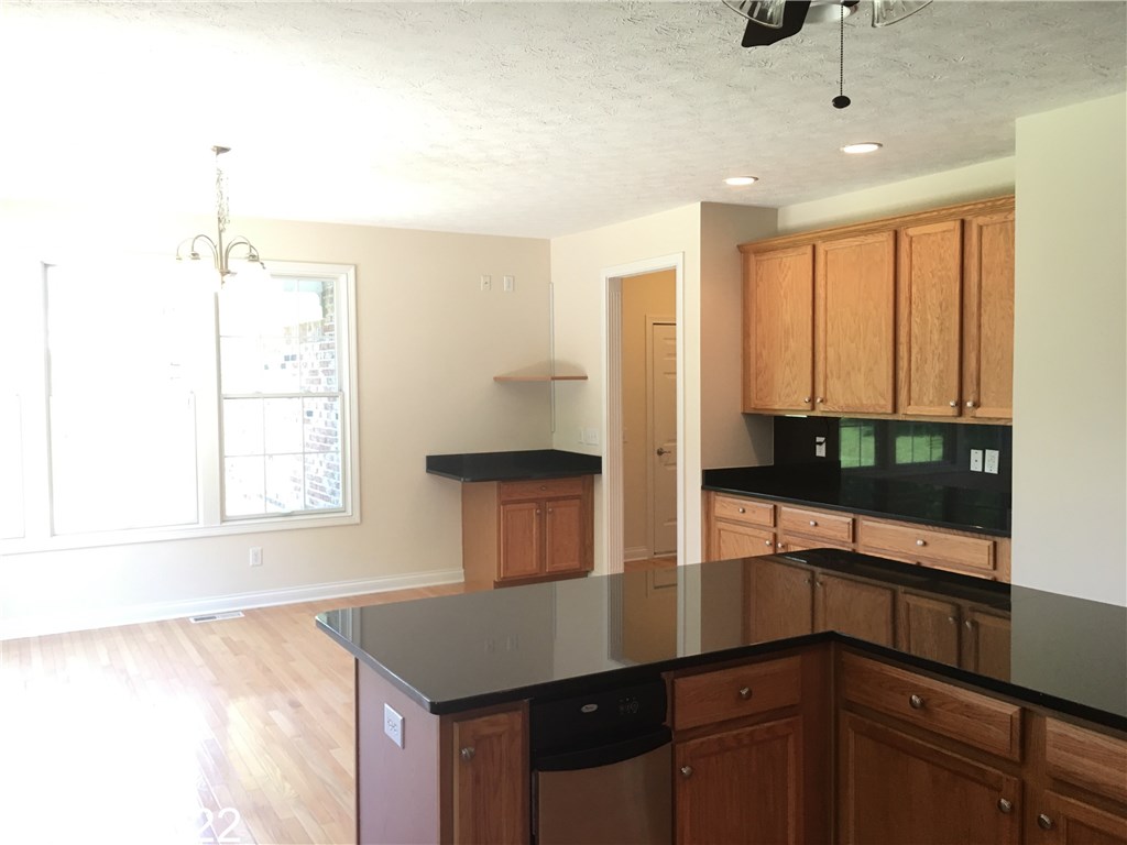 13168 DUMBARTON Street, Carmel, IN 46032