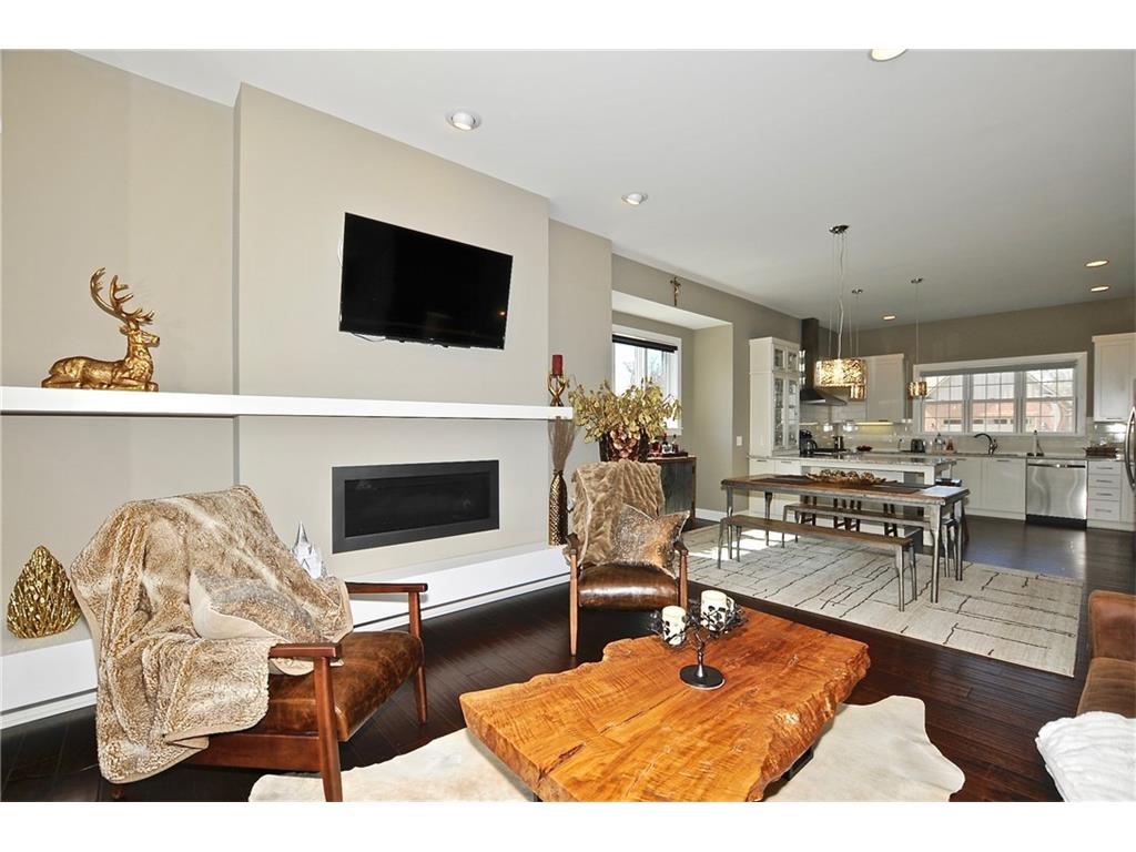 950 Oscar Lane, Carmel, IN 46032