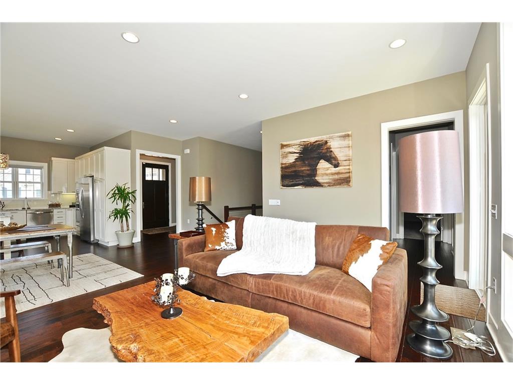 950 Oscar Lane, Carmel, IN 46032