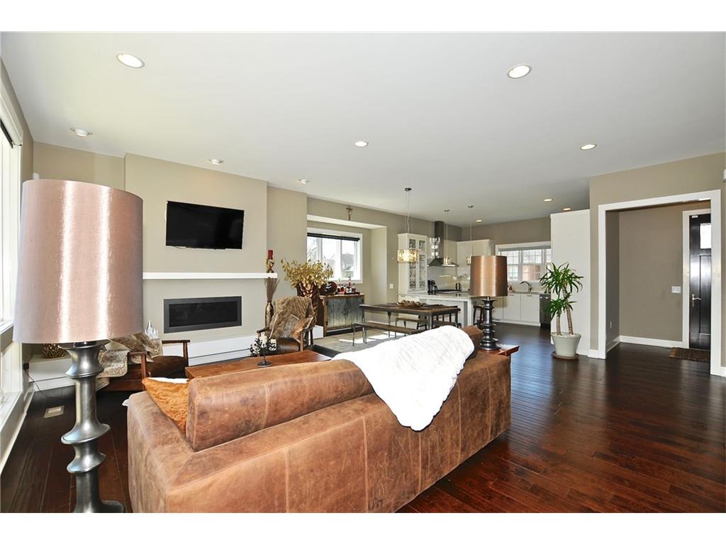 950 Oscar Lane, Carmel, IN 46032
