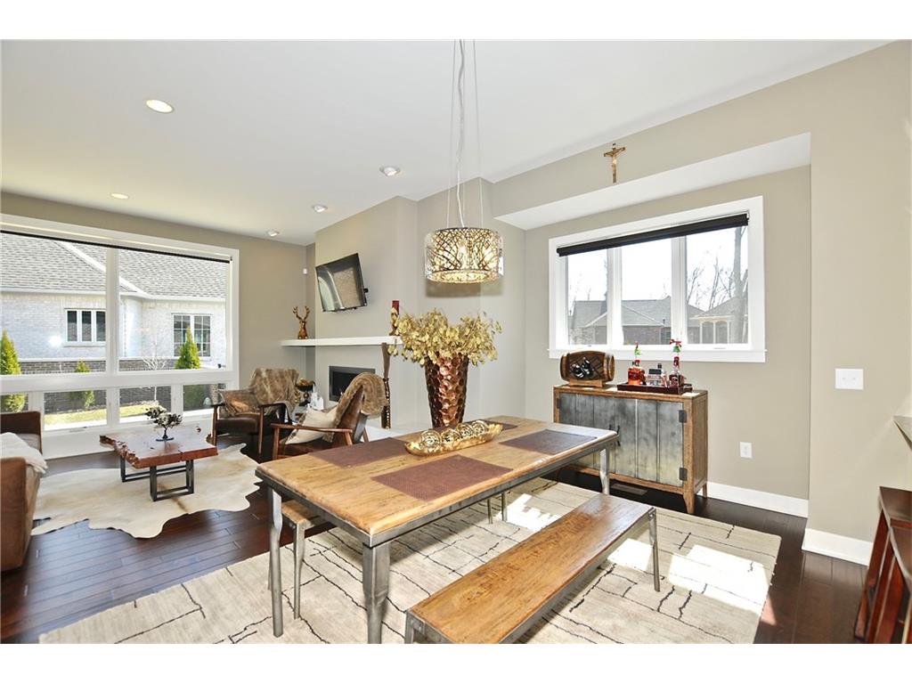 950 Oscar Lane, Carmel, IN 46032