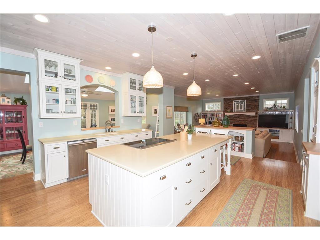 12530 Glendurgan Drive, Carmel, IN 46032