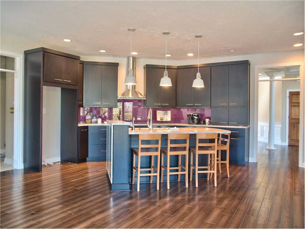13621 Singletree Court, Carmel, IN 46032