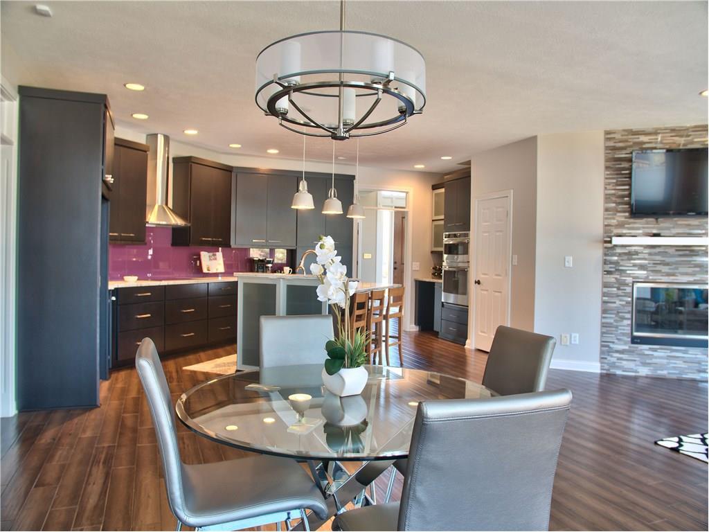 13621 Singletree Court, Carmel, IN 46032