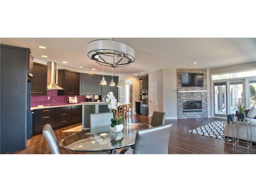 13621 Singletree Court, Carmel, IN 46032