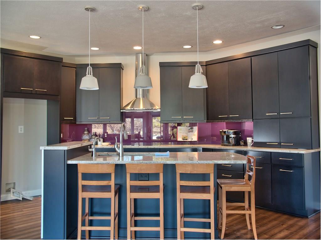 13621 Singletree Court, Carmel, IN 46032