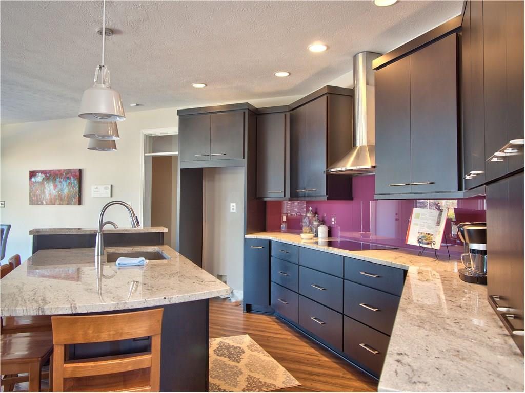 13621 Singletree Court, Carmel, IN 46032