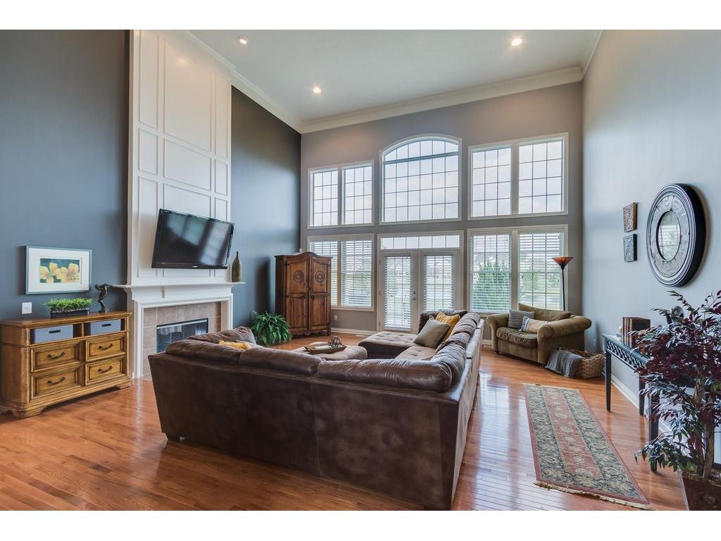 1850 HALIFAX Street, Carmel, IN 46032