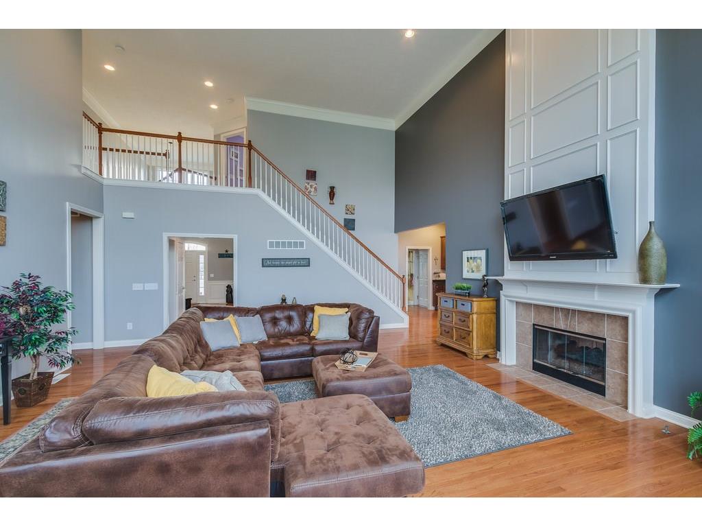 1850 HALIFAX Street, Carmel, IN 46032