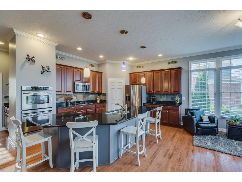 1850 HALIFAX Street, Carmel, IN 46032