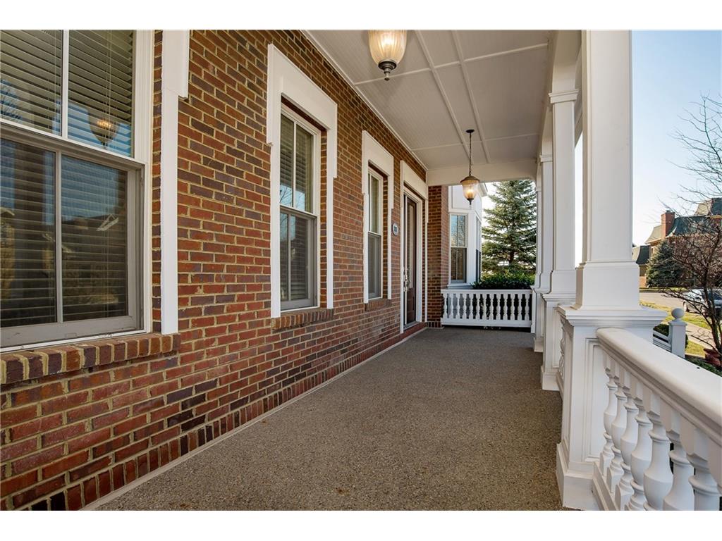 2037 Stanhope Street, Carmel, IN 46032