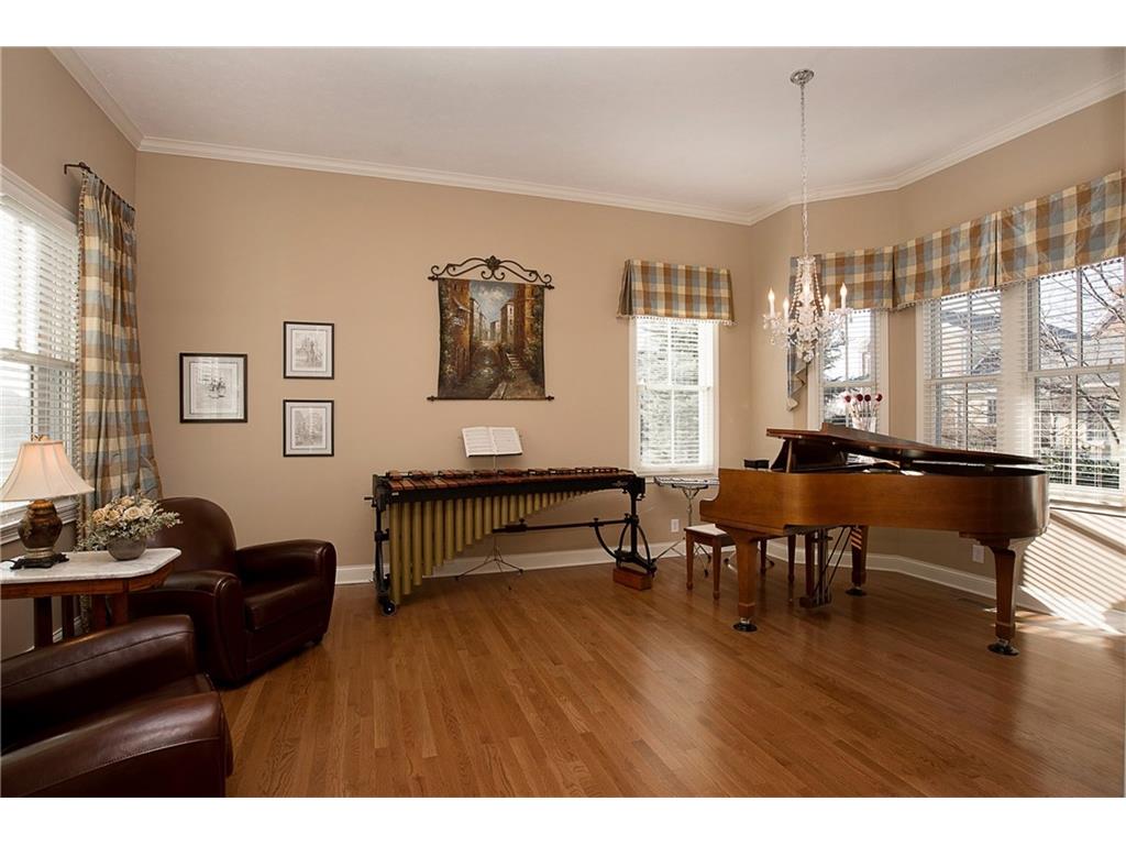 2037 Stanhope Street, Carmel, IN 46032