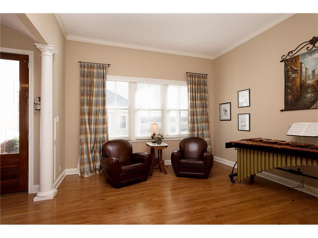 2037 Stanhope Street, Carmel, IN 46032