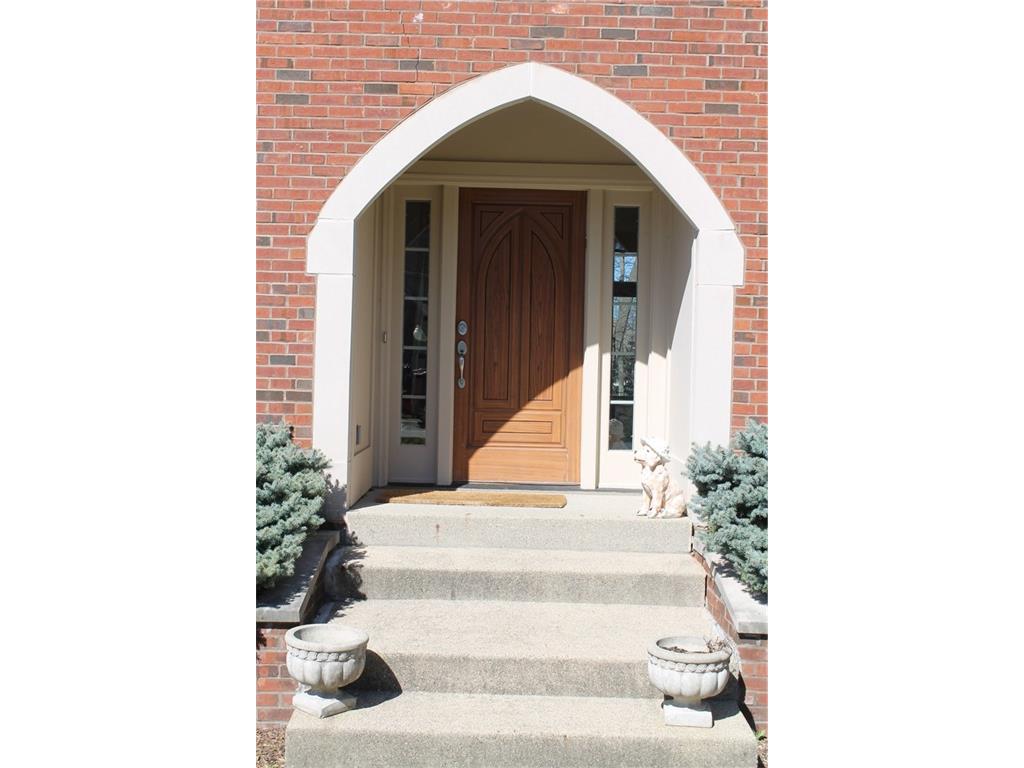 2996 Topaz Lane, Carmel, IN 46032