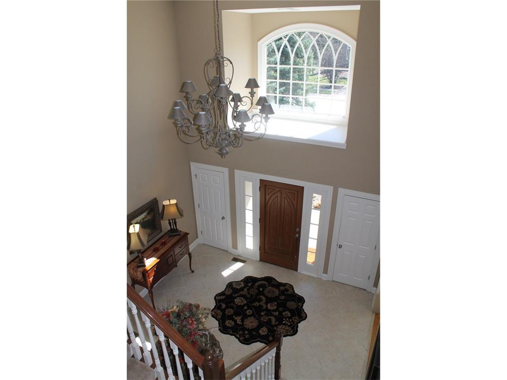 2996 Topaz Lane, Carmel, IN 46032