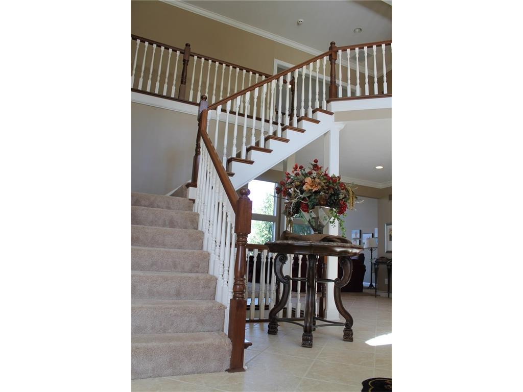 2996 Topaz Lane, Carmel, IN 46032