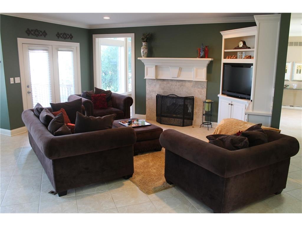 2996 Topaz Lane, Carmel, IN 46032